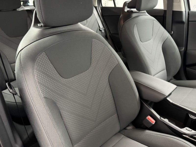 2025 (25) KIA NIRO 150kW 2 Nav 65kWh 5dr Auto 4945891