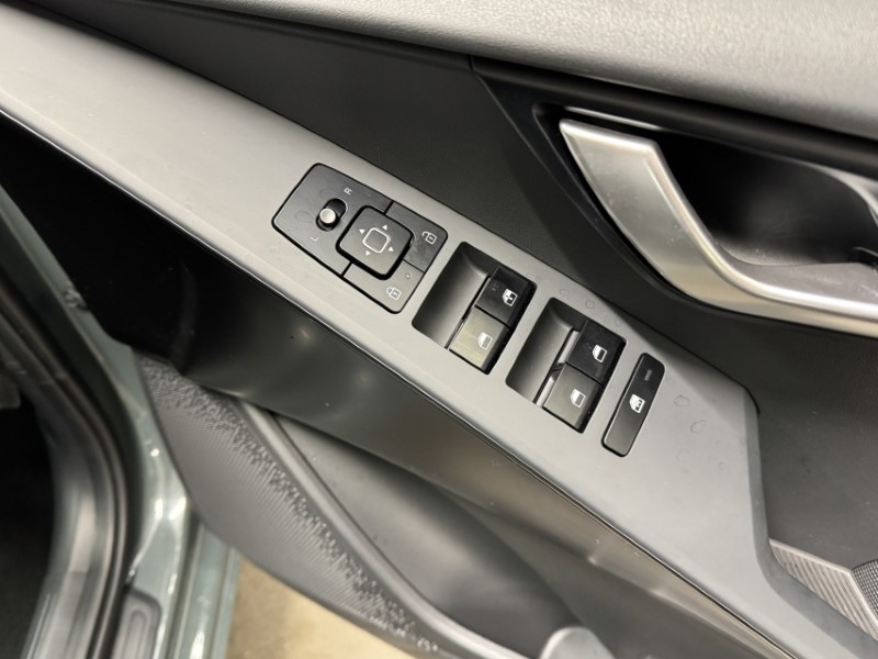 2025 (25) KIA NIRO 150kW 2 Nav 65kWh 5dr Auto 4945908