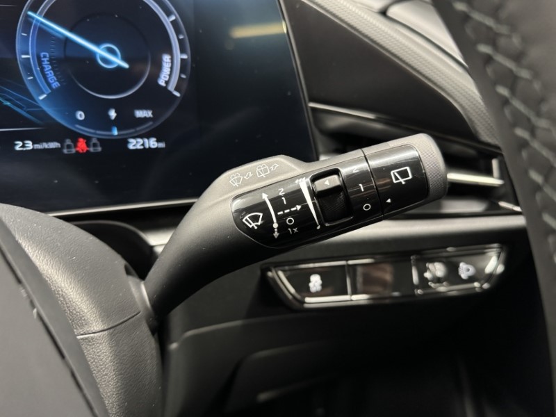 2025 (25) KIA NIRO 150kW 2 Nav 65kWh 5dr Auto 4945900