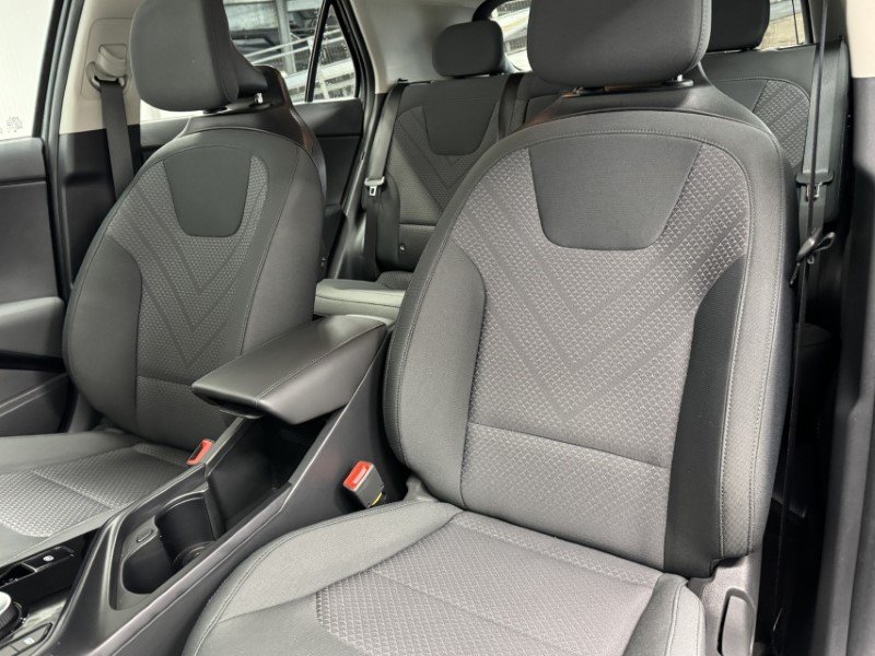 2025 (25) KIA NIRO 150kW 2 Nav 65kWh 5dr Auto 4945907