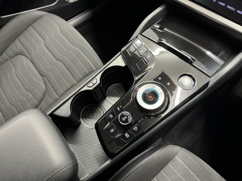 2022 (72) KIA SPORTAGE 1.6 CRDi 134 48V ISG 4 5dr DCT AWD 4933928