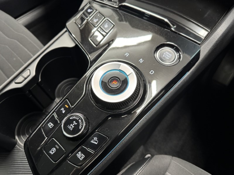 2022 (72) KIA SPORTAGE 1.6 CRDi 134 48V ISG 4 5dr DCT AWD 4933930