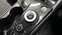 2022 (72) KIA SPORTAGE 1.6 CRDi 134 48V ISG 4 5dr DCT AWD 4933930