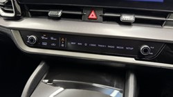 2022 (72) KIA SPORTAGE 1.6 CRDi 134 48V ISG 4 5dr DCT AWD 4933932