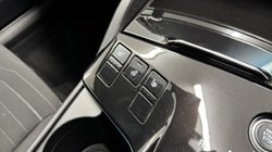 2022 (72) KIA SPORTAGE 1.6 CRDi 134 48V ISG 4 5dr DCT AWD 4933931