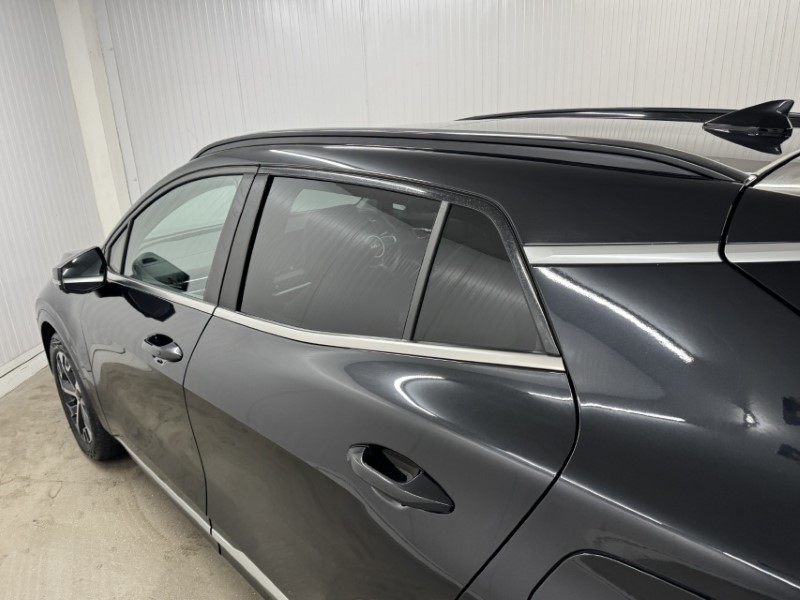 2022 (72) KIA SPORTAGE 1.6 CRDi 134 48V ISG 4 5dr DCT AWD 4933920