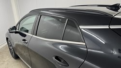 2022 (72) KIA SPORTAGE 1.6 CRDi 134 48V ISG 4 5dr DCT AWD 4933920