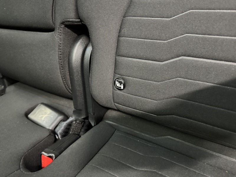 2022 (72) KIA SPORTAGE 1.6 CRDi 134 48V ISG 4 5dr DCT AWD 4933922