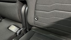 2022 (72) KIA SPORTAGE 1.6 CRDi 134 48V ISG 4 5dr DCT AWD 4933922