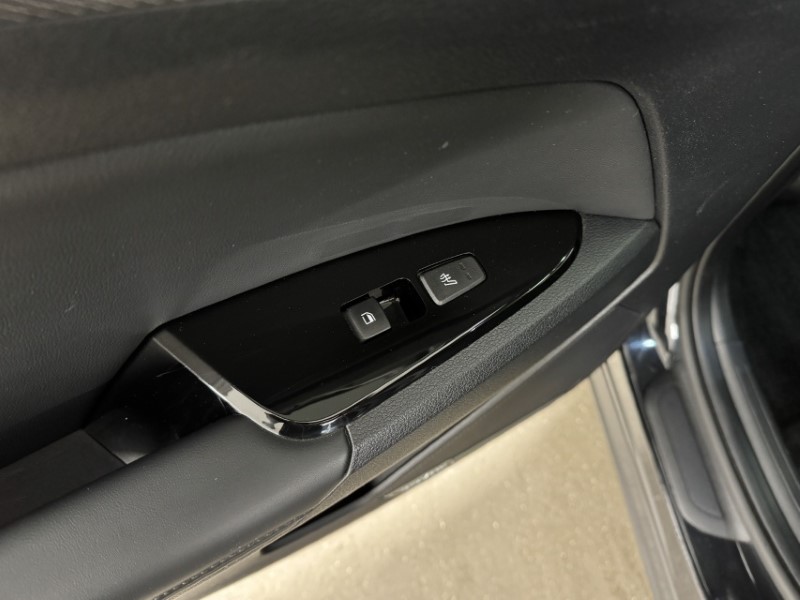 2022 (72) KIA SPORTAGE 1.6 CRDi 134 48V ISG 4 5dr DCT AWD 4933944