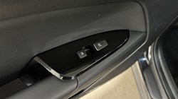 2022 (72) KIA SPORTAGE 1.6 CRDi 134 48V ISG 4 5dr DCT AWD 4933944