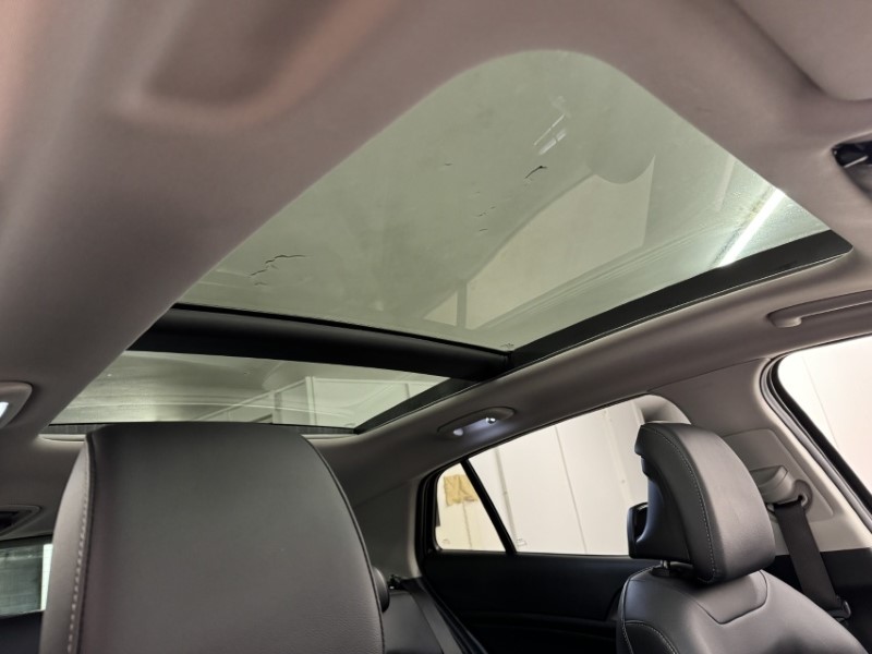 2022 (72) KIA SPORTAGE 1.6 CRDi 134 48V ISG 4 5dr DCT AWD 4933947