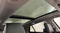 2022 (72) KIA SPORTAGE 1.6 CRDi 134 48V ISG 4 5dr DCT AWD 4933947