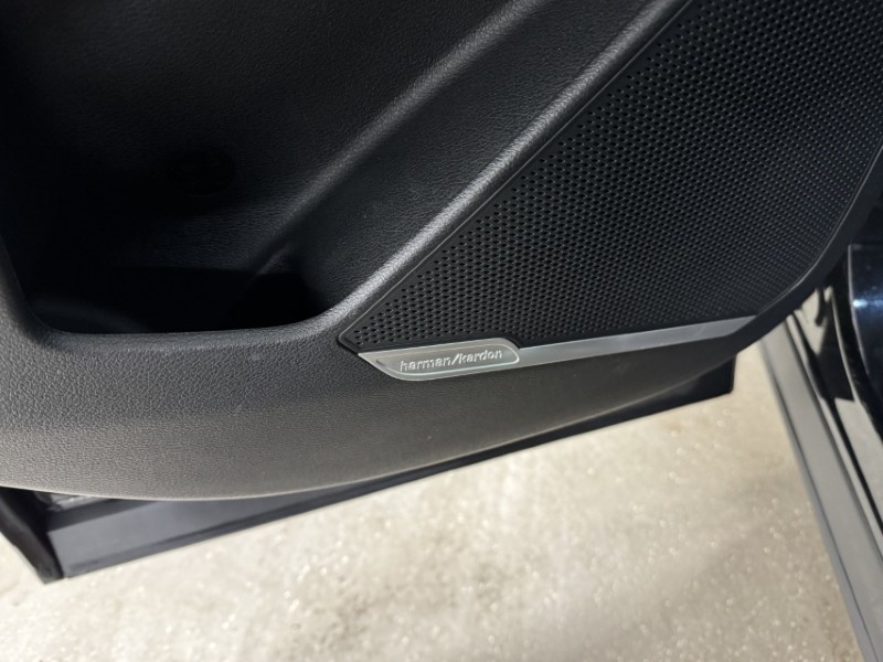 2022 (72) KIA SPORTAGE 1.6 CRDi 134 48V ISG 4 5dr DCT AWD 4933921