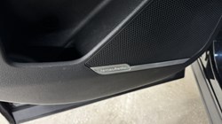 2022 (72) KIA SPORTAGE 1.6 CRDi 134 48V ISG 4 5dr DCT AWD 4933921