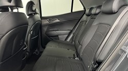 2022 (72) KIA SPORTAGE 1.6 CRDi 134 48V ISG 4 5dr DCT AWD 4933954