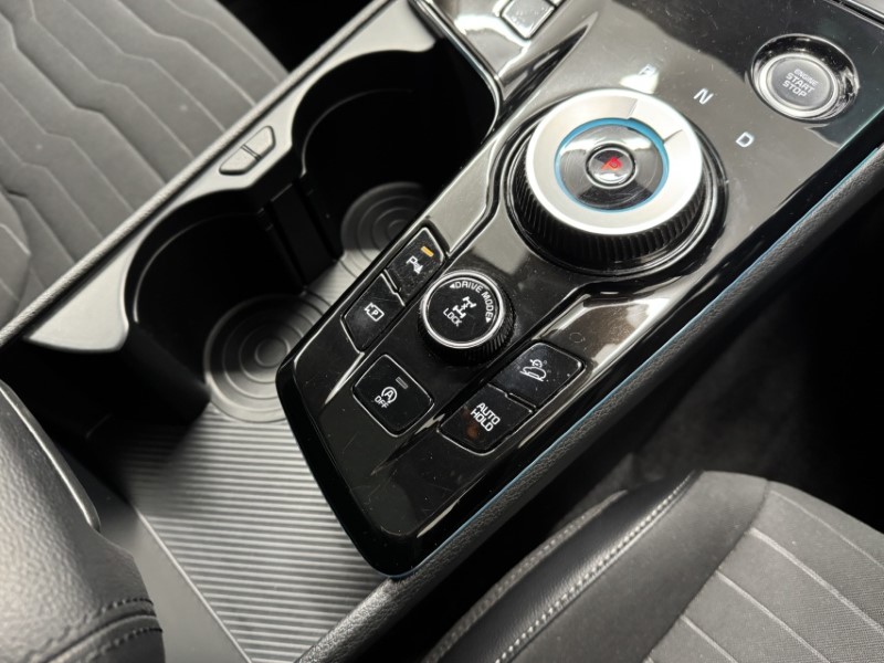 2022 (72) KIA SPORTAGE 1.6 CRDi 134 48V ISG 4 5dr DCT AWD 4933929