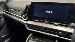 2022 (72) KIA SPORTAGE 1.6 CRDi 134 48V ISG 4 5dr DCT AWD 4933948