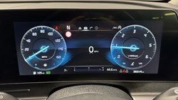 2022 (72) KIA SPORTAGE 1.6 CRDi 134 48V ISG 4 5dr DCT AWD 4933952