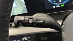 2022 (72) KIA SPORTAGE 1.6 CRDi 134 48V ISG 4 5dr DCT AWD 4933953