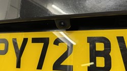 2022 (72) KIA SPORTAGE 1.6 CRDi 134 48V ISG 4 5dr DCT AWD 4933943