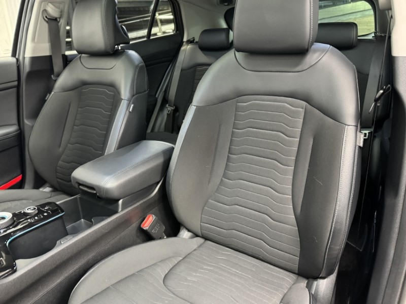 2022 (72) KIA SPORTAGE 1.6 CRDi 134 48V ISG 4 5dr DCT AWD 4933946