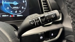 2022 (72) KIA SPORTAGE 1.6 CRDi 134 48V ISG 4 5dr DCT AWD 4933938