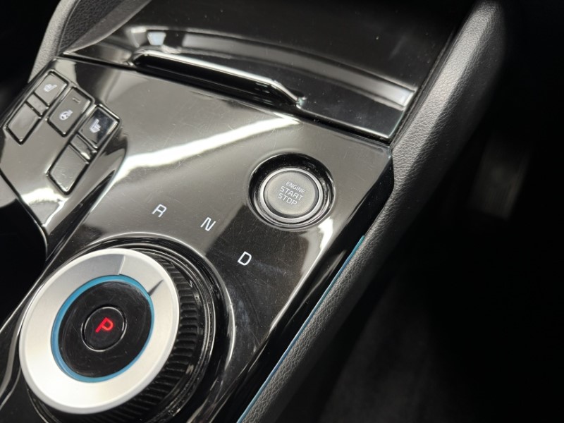 2022 (72) KIA SPORTAGE 1.6 CRDi 134 48V ISG 4 5dr DCT AWD 4933949