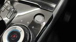 2022 (72) KIA SPORTAGE 1.6 CRDi 134 48V ISG 4 5dr DCT AWD 4933949