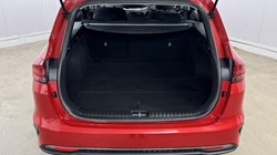 2023 (73) KIA CEED 1.5T GDi ISG 2 5dr 4950069