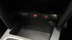 2023 (73) KIA CEED 1.5T GDi ISG 2 5dr 4950084