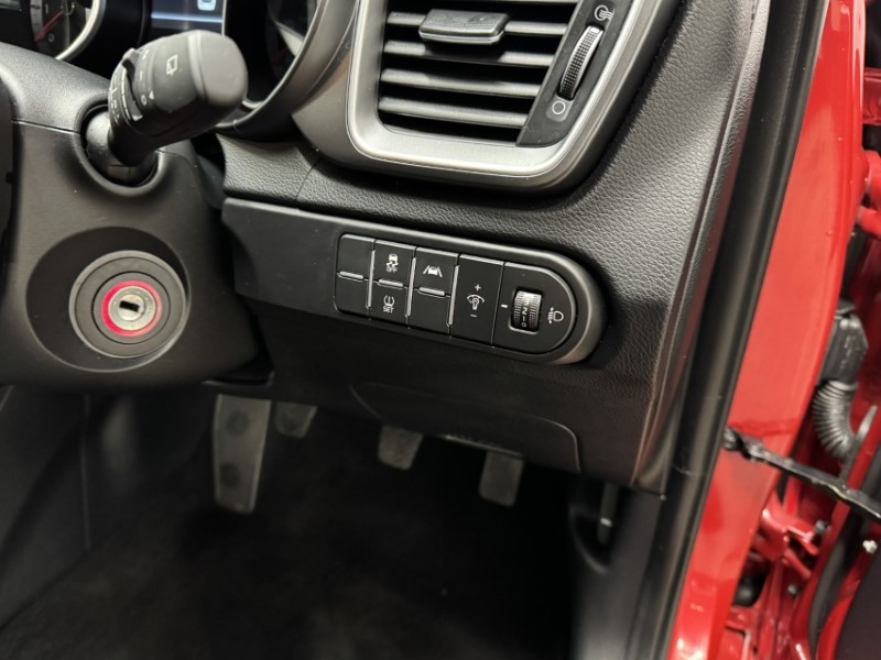 2023 (73) KIA CEED 1.5T GDi ISG 2 5dr 4950080