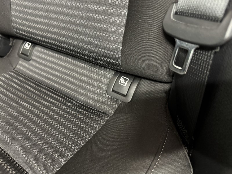 2023 (73) KIA CEED 1.5T GDi ISG 2 5dr 4950073