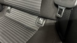 2023 (73) KIA CEED 1.5T GDi ISG 2 5dr 4950073