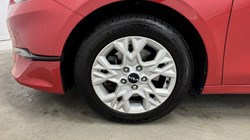 2023 (73) KIA CEED 1.5T GDi ISG 2 5dr 4950071