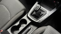 2023 (73) KIA CEED 1.5T GDi ISG 2 5dr 4950083