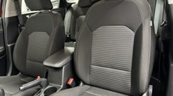 2023 (73) KIA CEED 1.5T GDi ISG 2 5dr 4950077