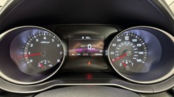 2023 (73) KIA CEED 1.5T GDi ISG 2 5dr 4950090