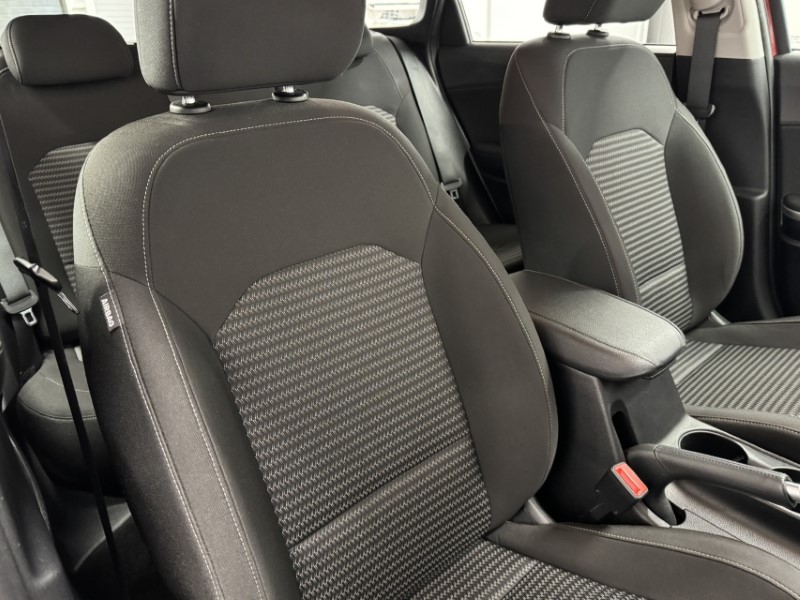 2023 (73) KIA CEED 1.5T GDi ISG 2 5dr 4950081