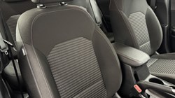 2023 (73) KIA CEED 1.5T GDi ISG 2 5dr 4950081