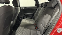 2023 (73) KIA CEED 1.5T GDi ISG 2 5dr 4950072