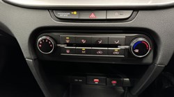 2023 (73) KIA CEED 1.5T GDi ISG 2 5dr 4950085