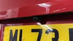 2023 (73) KIA CEED 1.5T GDi ISG 2 5dr 4950068