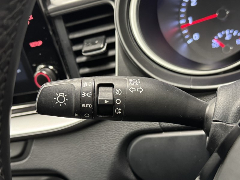 2023 (73) KIA CEED 1.5T GDi ISG 2 5dr 4950093