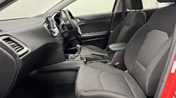 2023 (73) KIA CEED 1.5T GDi ISG 2 5dr 4950076