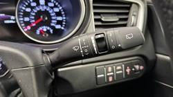 2023 (73) KIA CEED 1.5T GDi ISG 2 5dr 4950092