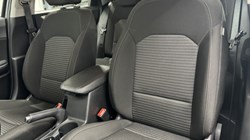 2023 (23) KIA CEED 1.5T GDi ISG 2 5dr 4947993