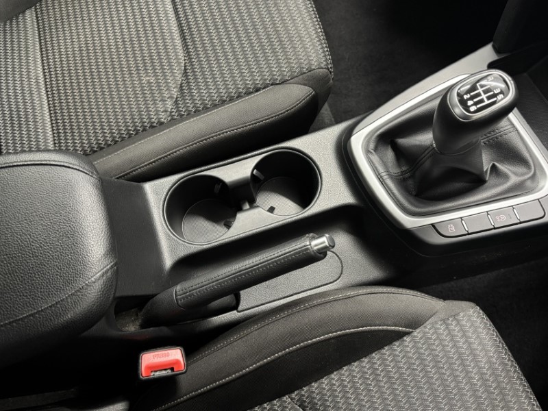 2023 (23) KIA CEED 1.5T GDi ISG 2 5dr 4947996