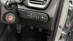 2023 (23) KIA CEED 1.5T GDi ISG 2 5dr 4947994