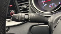 2023 (23) KIA CEED 1.5T GDi ISG 2 5dr 4948002